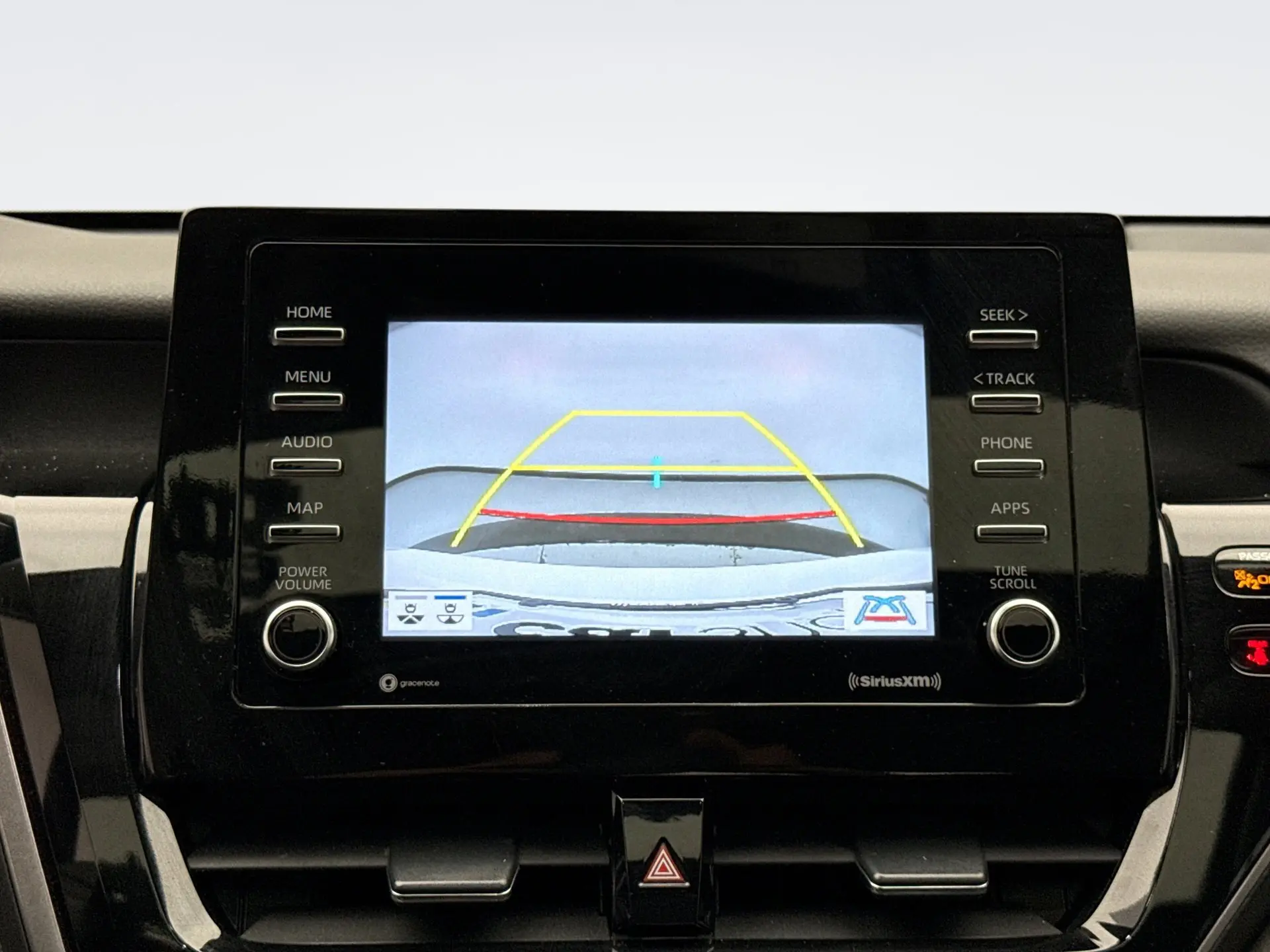 image-14