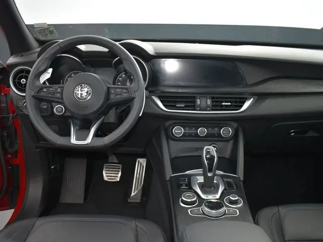 image-13