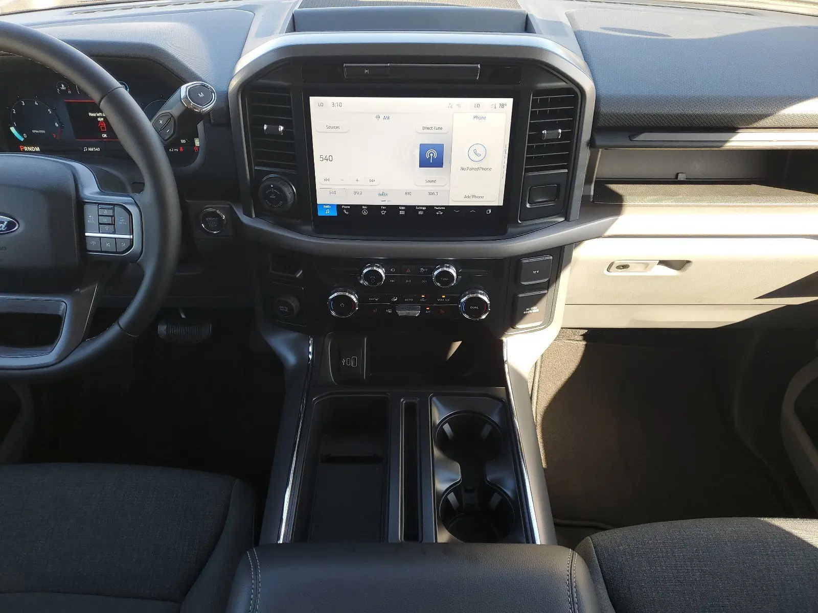 image-11