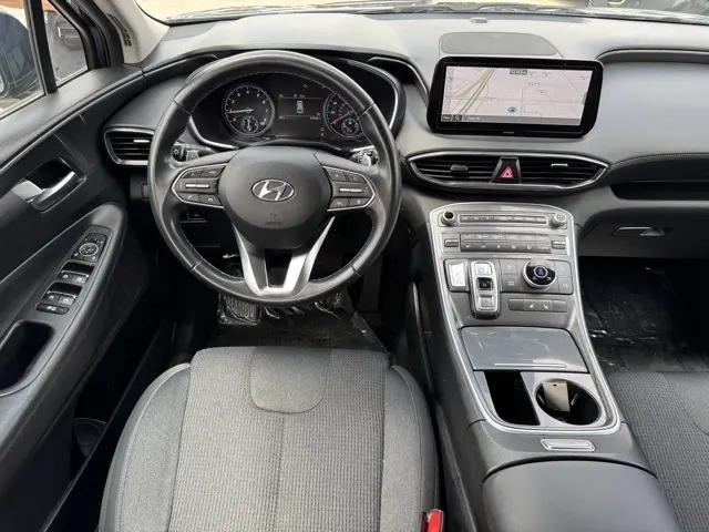 image-11