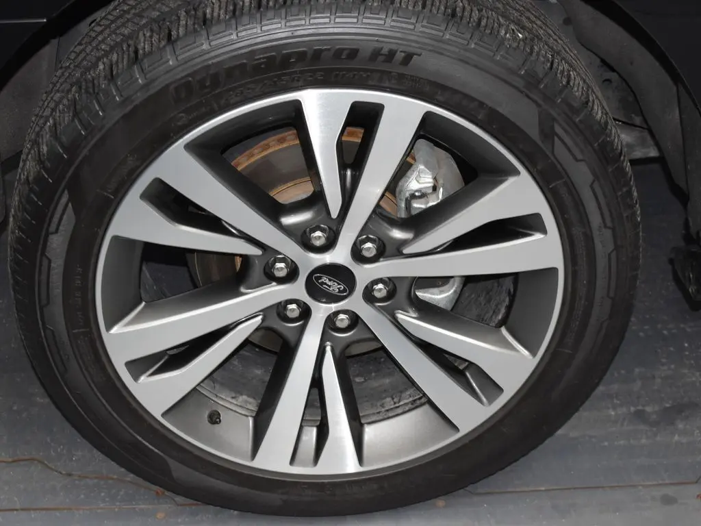 image-11
