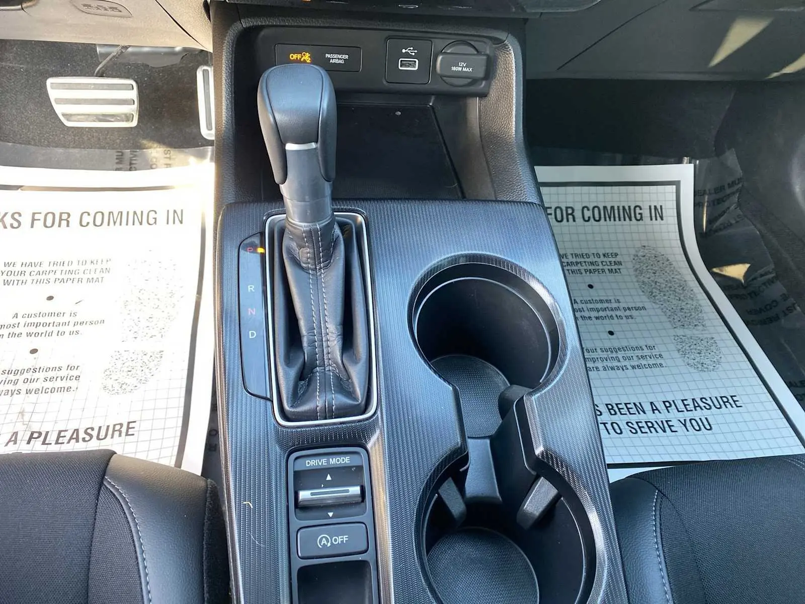 image-13