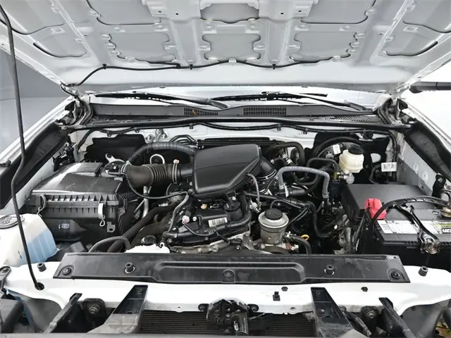image-14