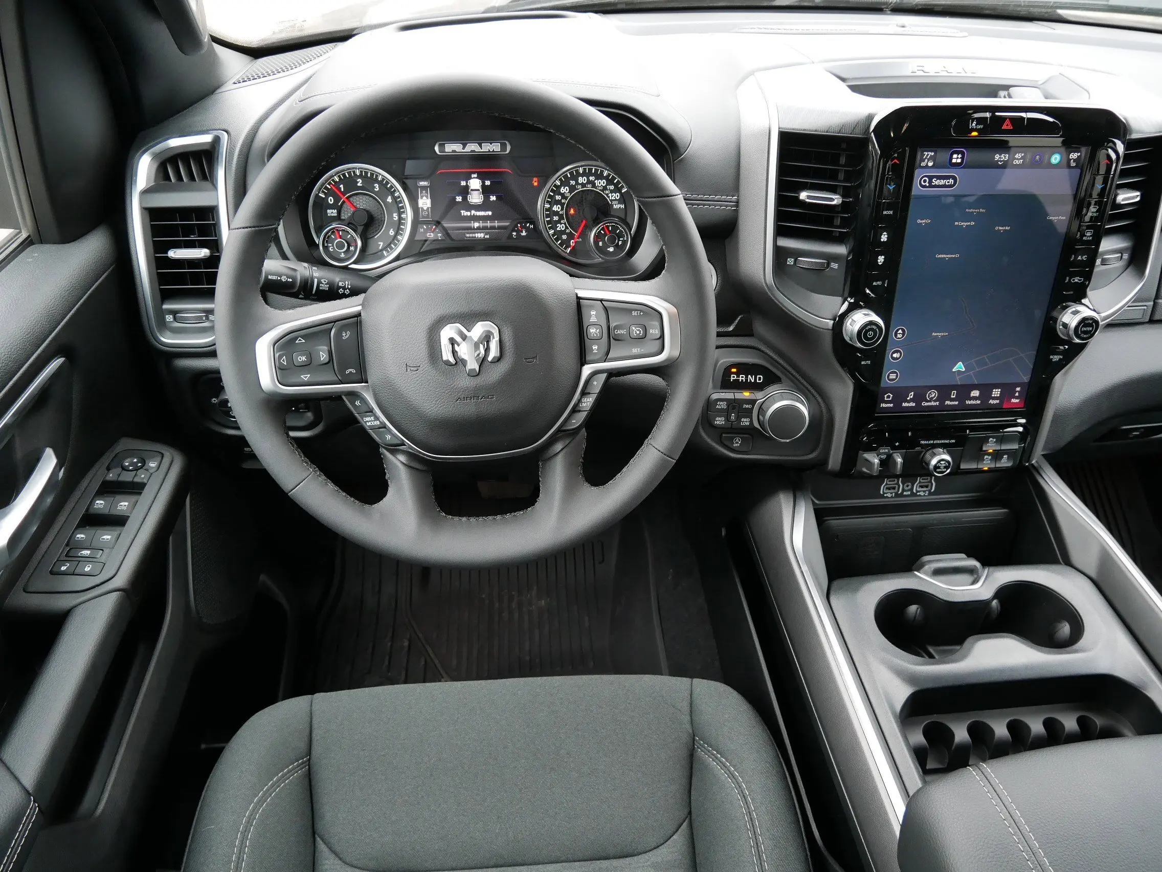 image-9