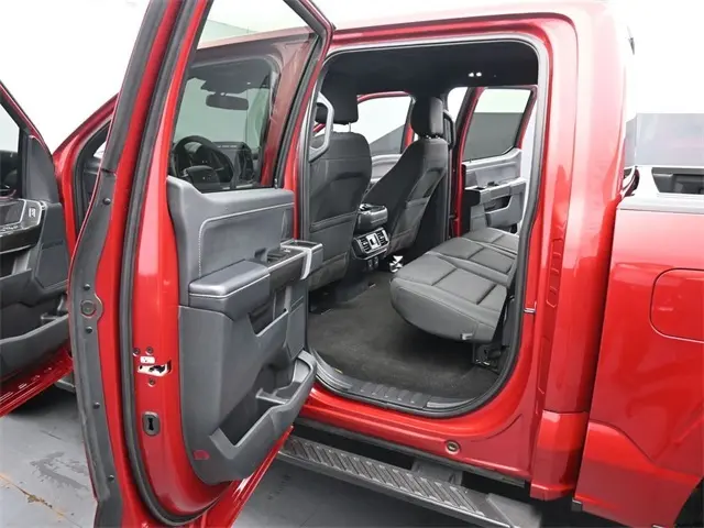 image-19