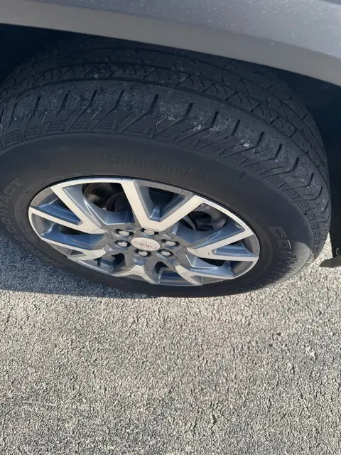 image-5