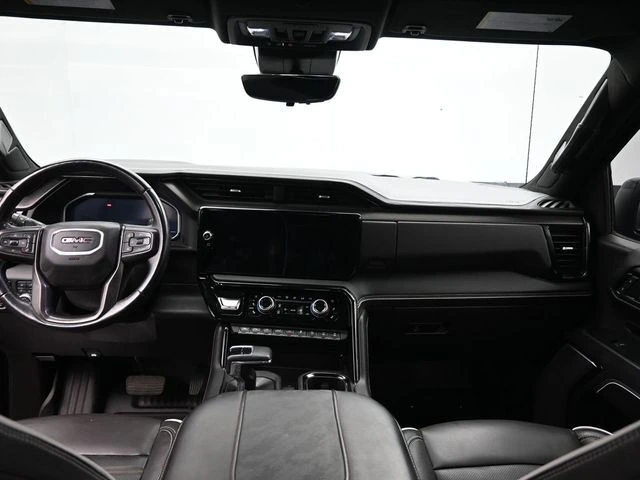 image-22
