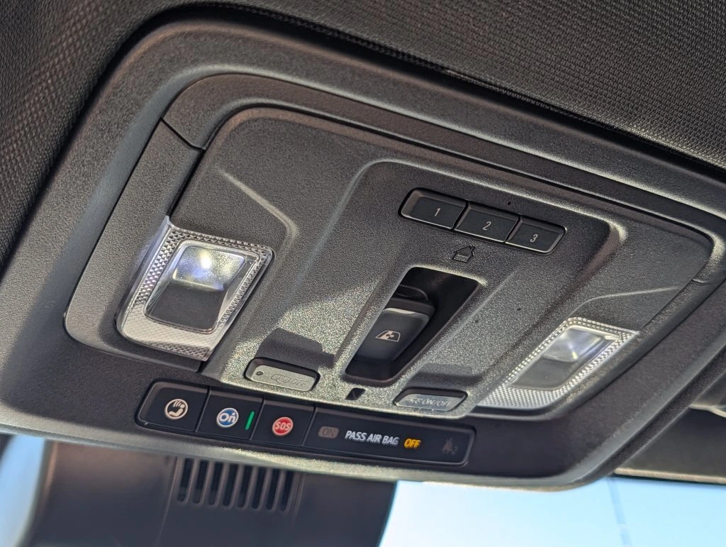2024 Chevrolet Silverado 1500 ZR2 - Photo 24
