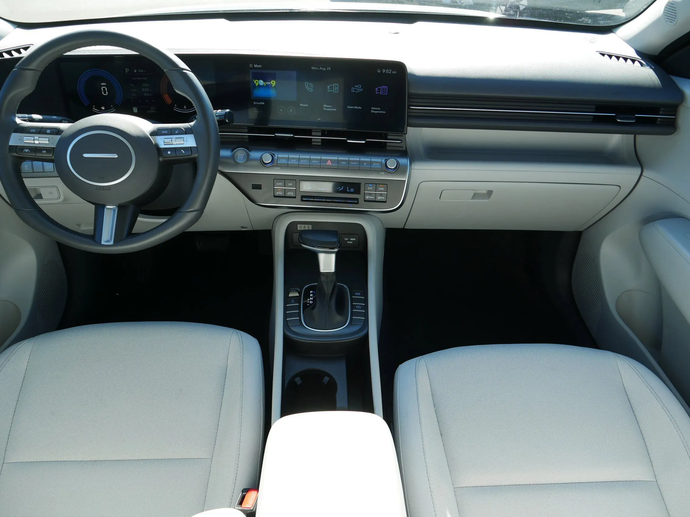 image-9