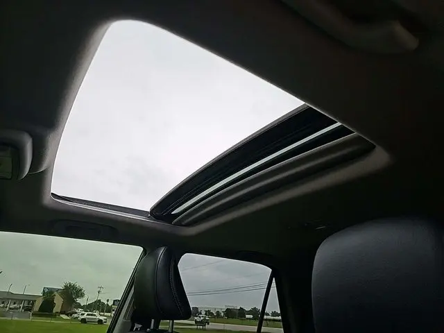 image-5