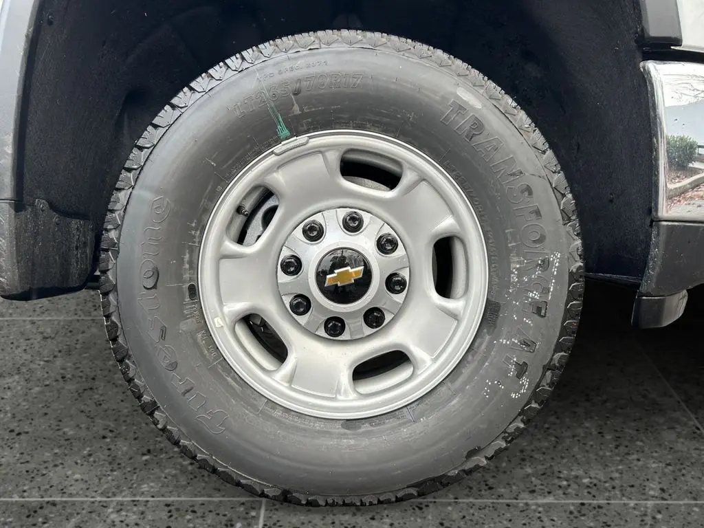 image-8