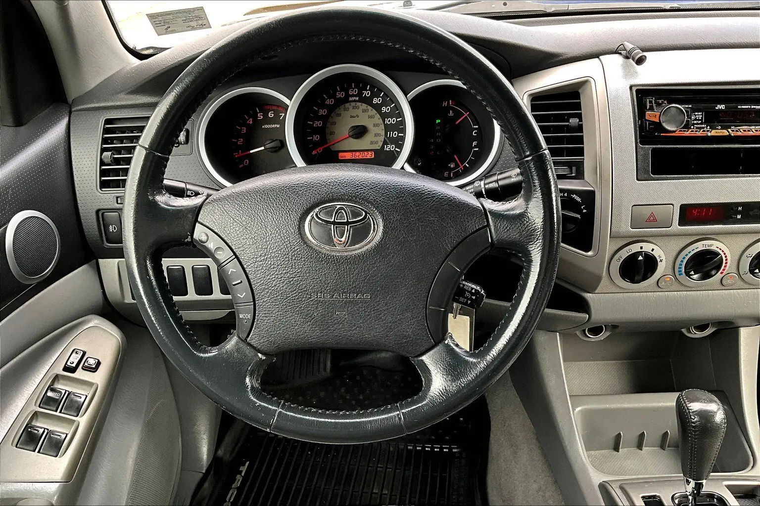 image-4
