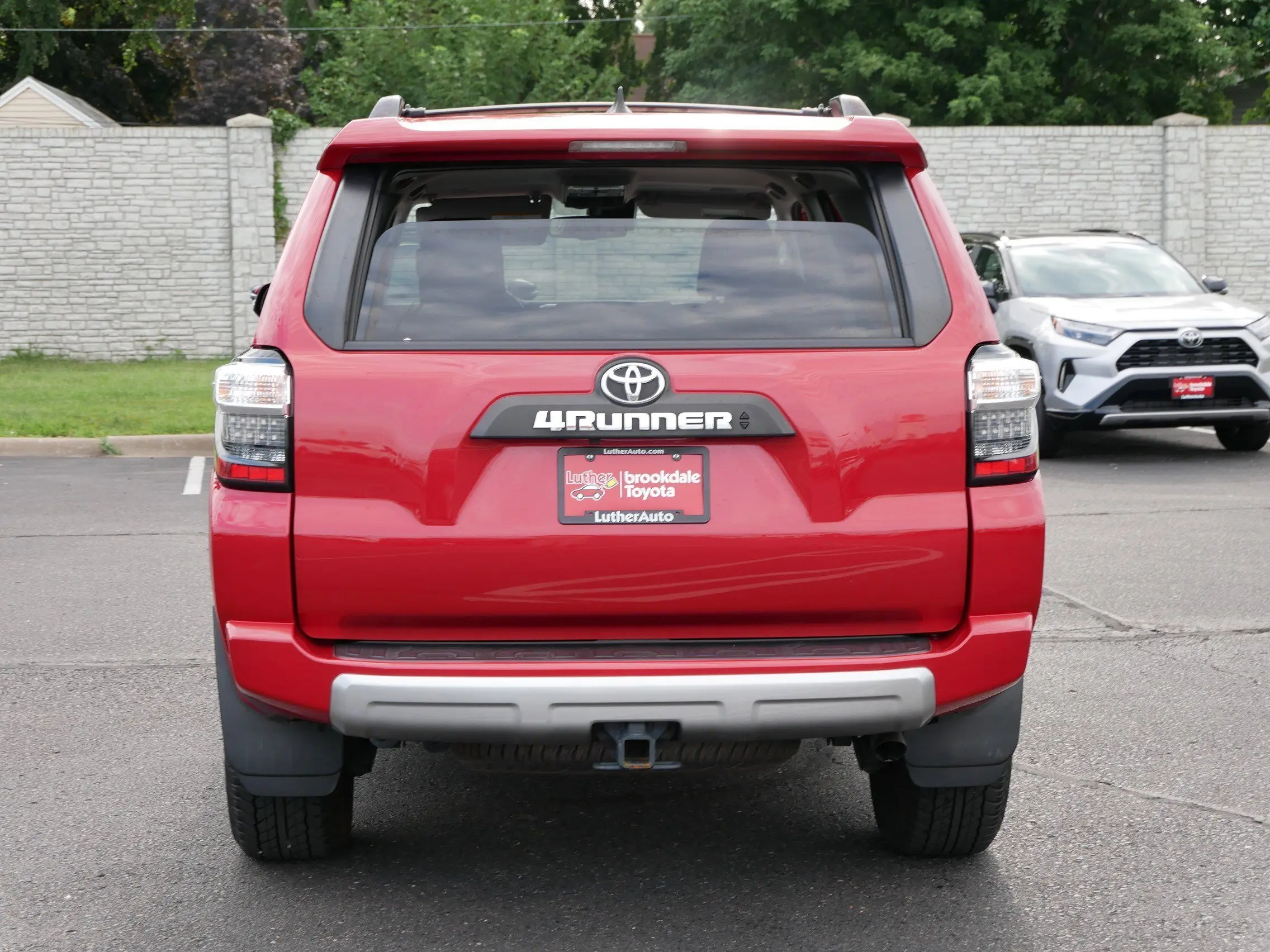 image-5