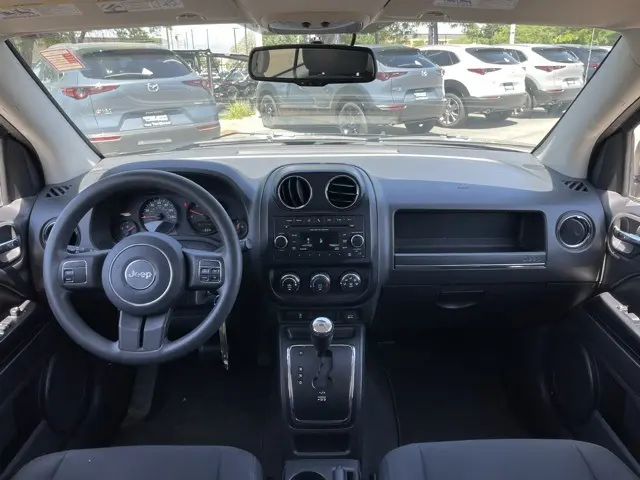 image-11