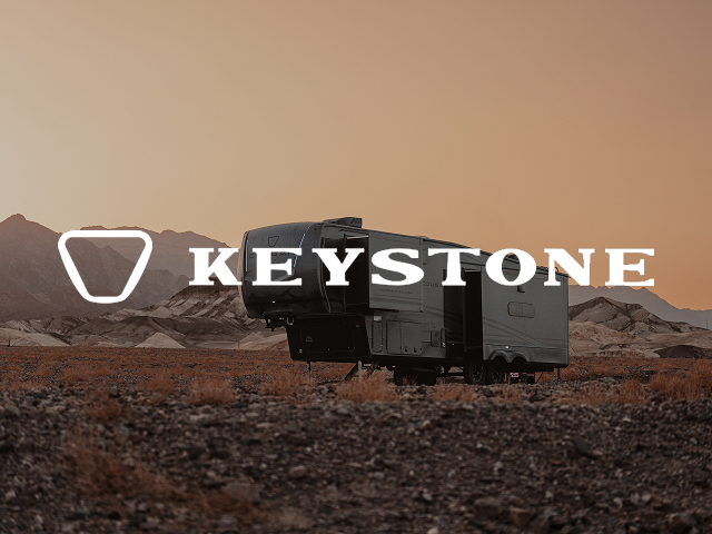 Keystone