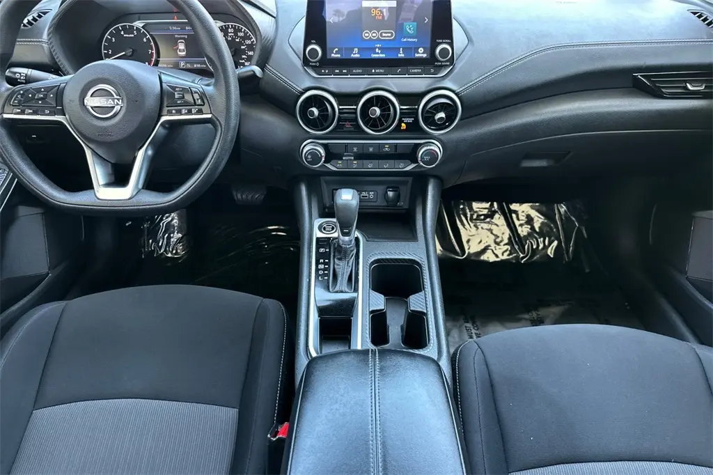image-10