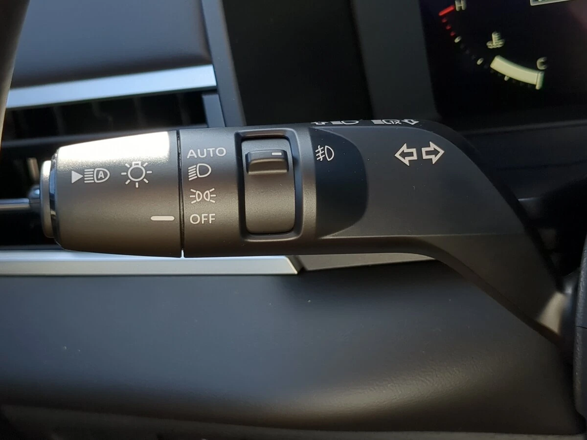 2026 Mitsubishi Outlander SEL - Photo 32