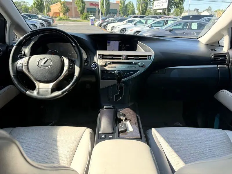 image-11