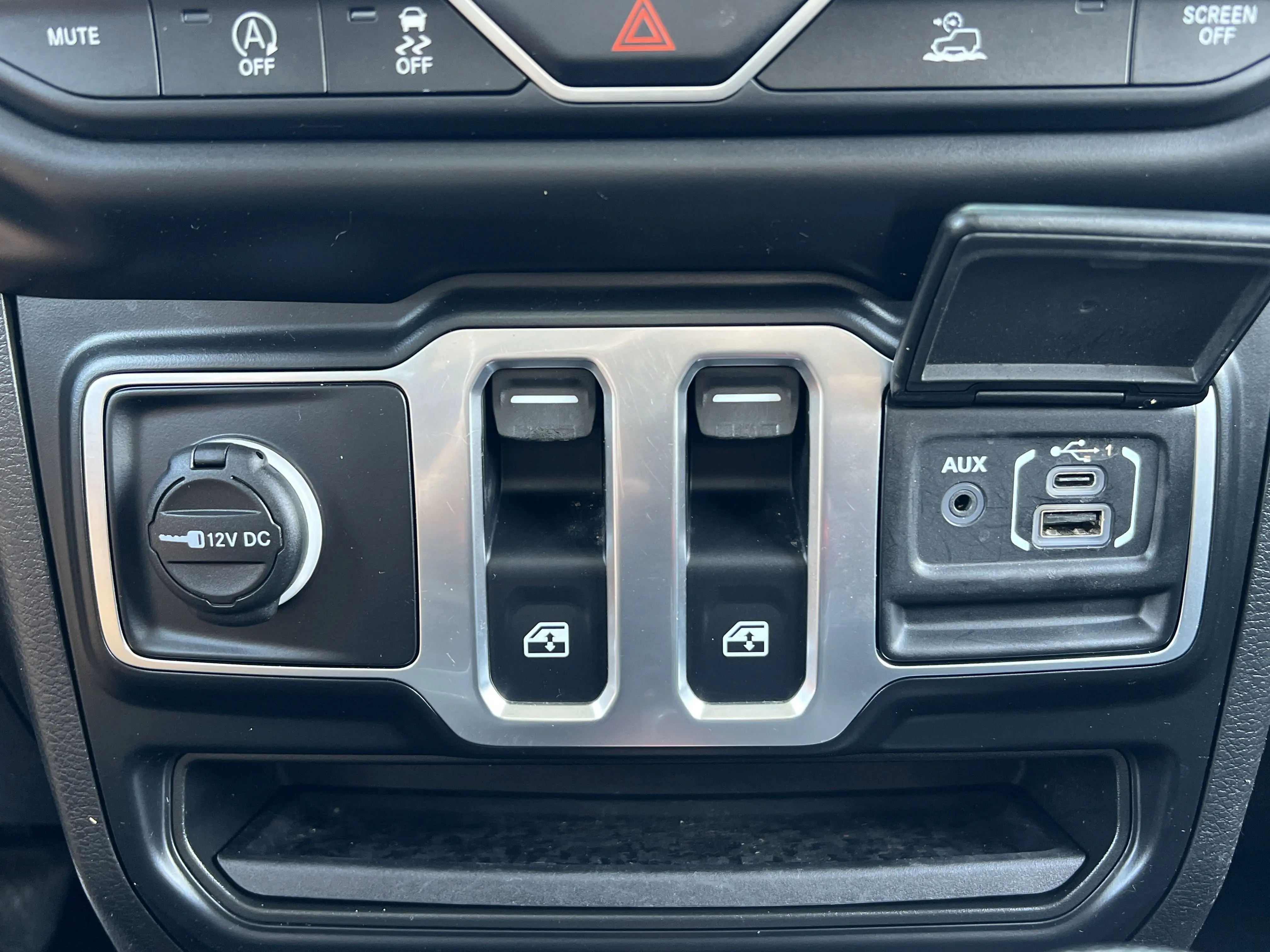 image-4