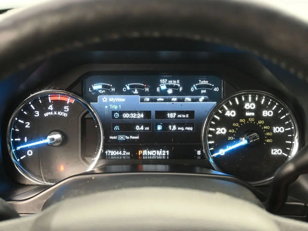 image-11