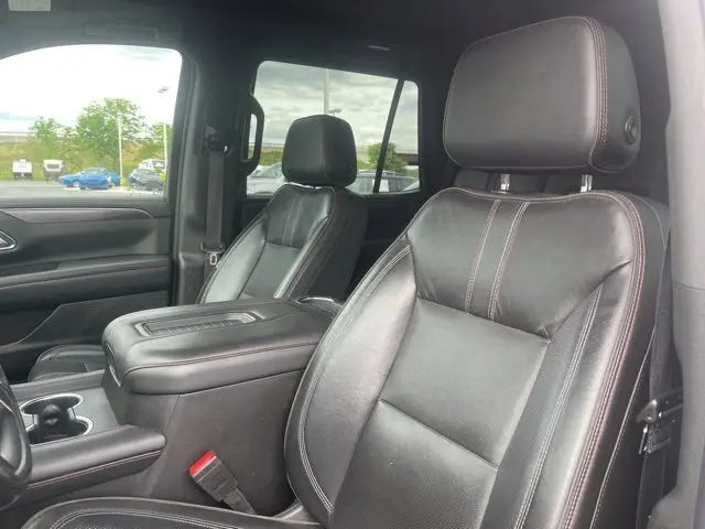 image-10