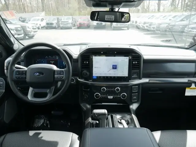image-6