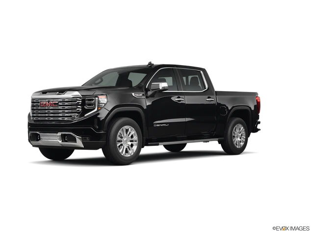 image-0
