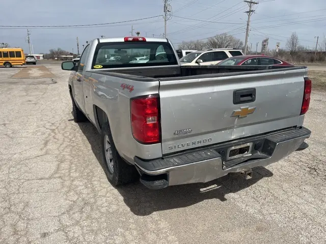 image-3