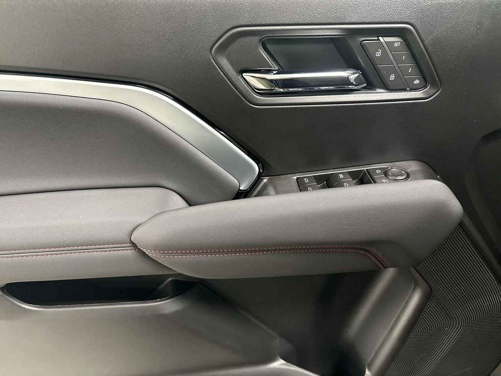 image-10