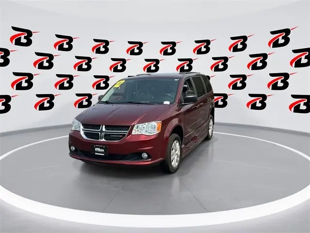 image-3