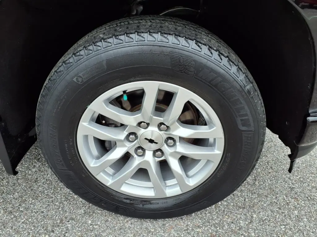 image-8