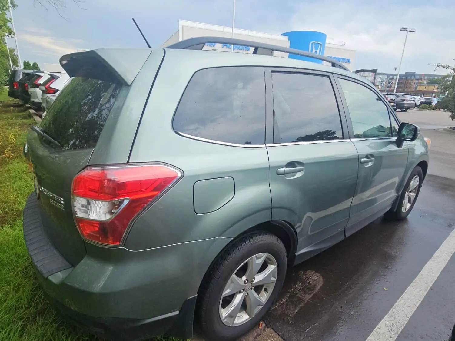 image-2