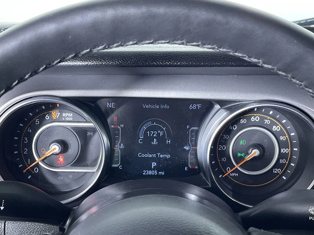 image-16