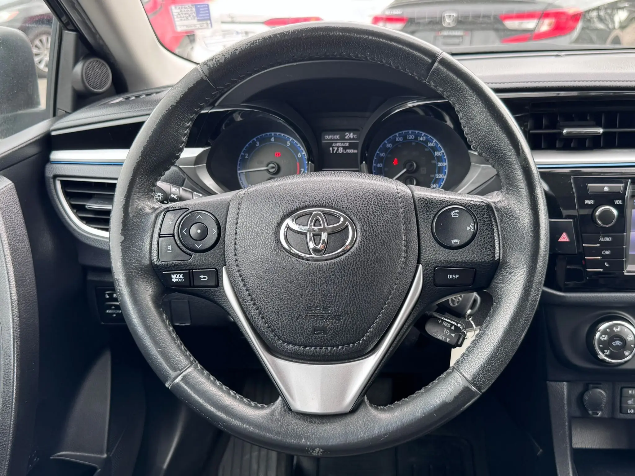 image-11