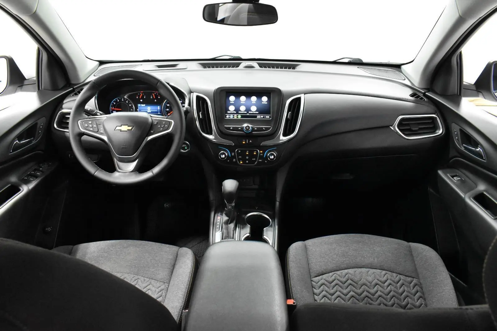 image-5