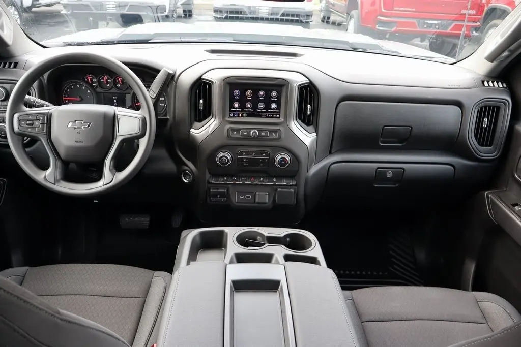 image-15