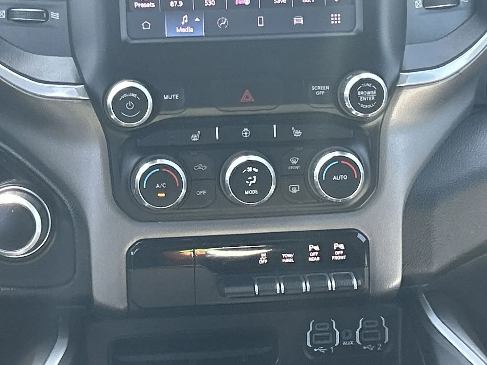image-16