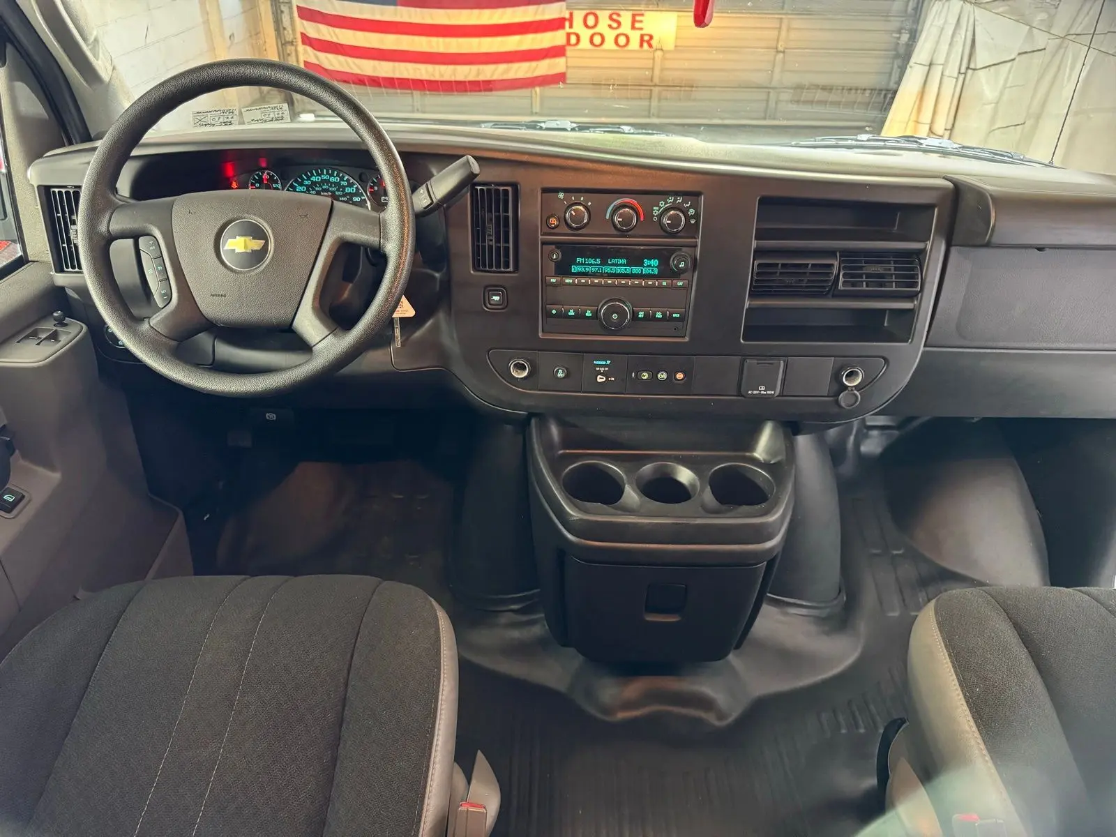 image-14