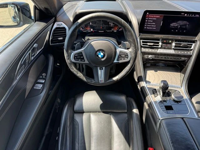 image-20