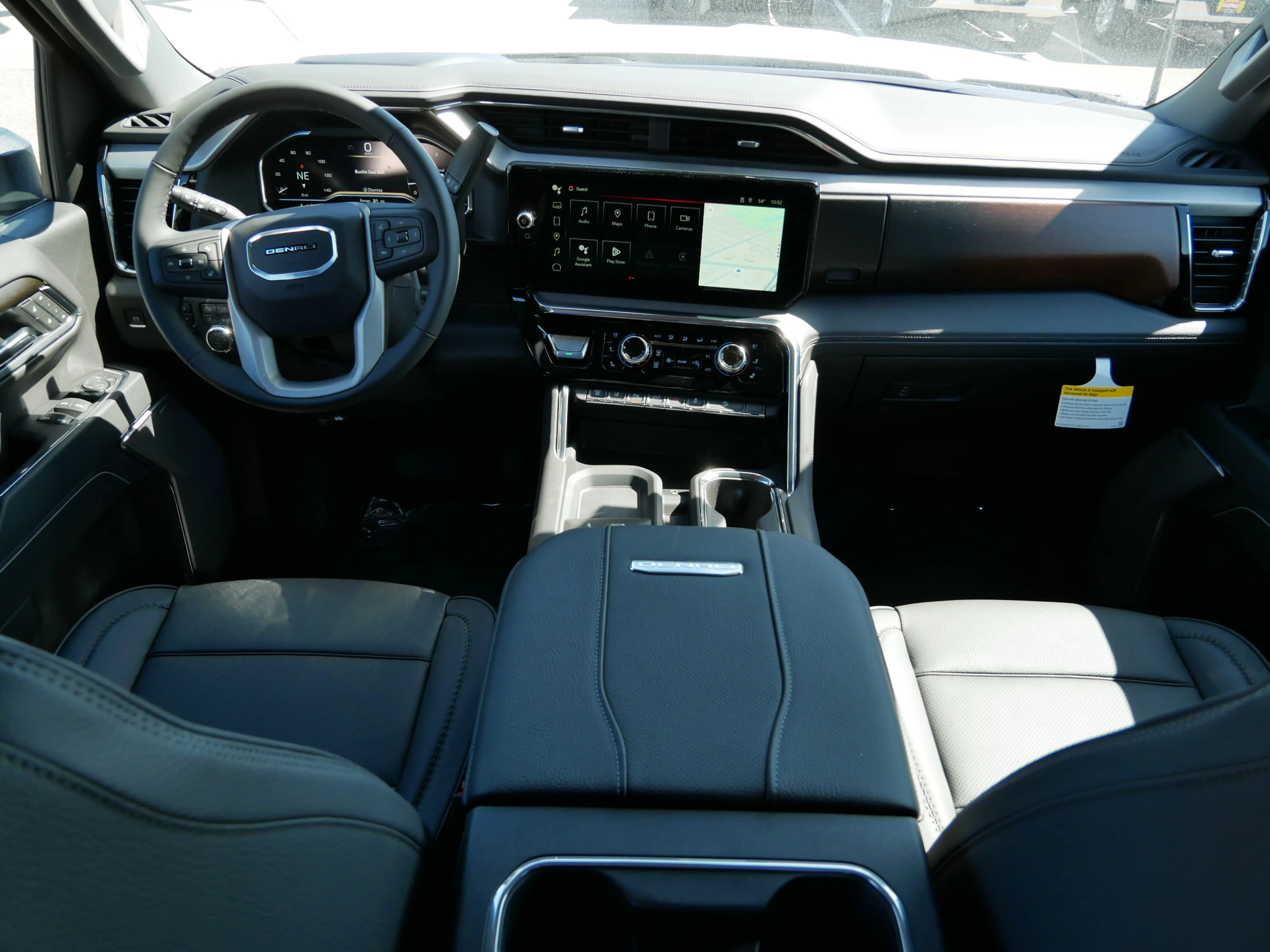 image-4