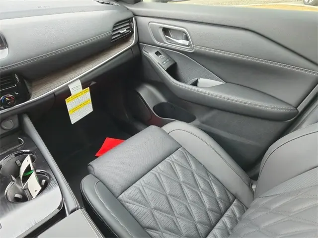 image-13