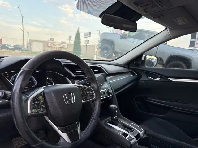 image-17