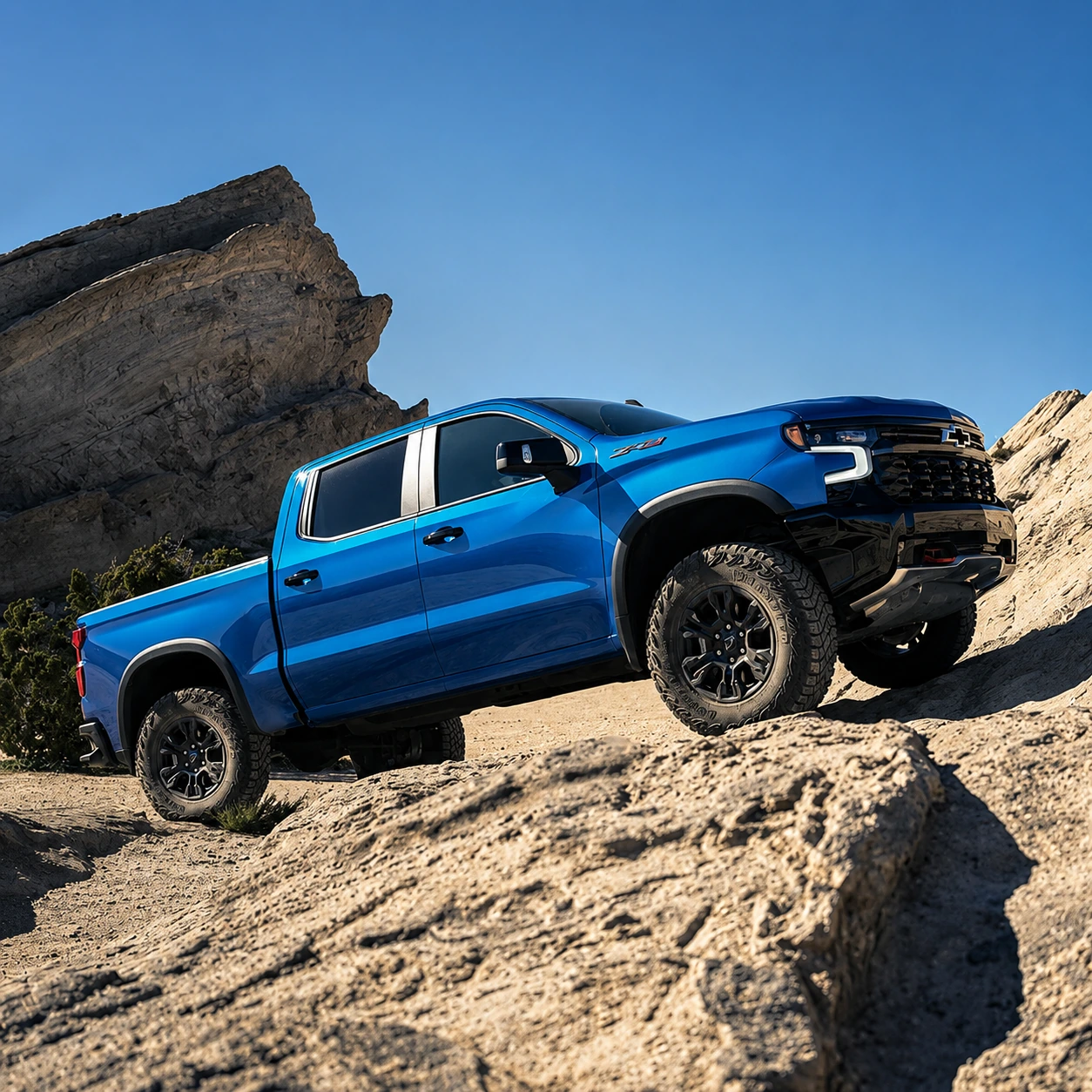 Silverado-1500