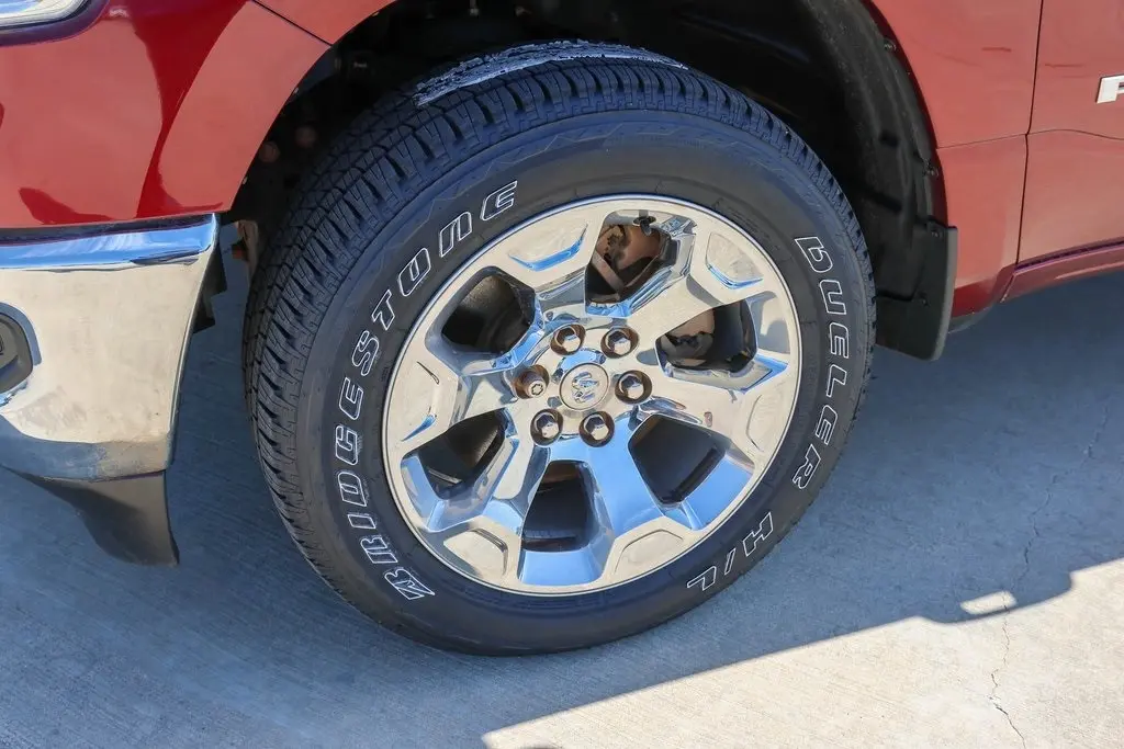 image-6