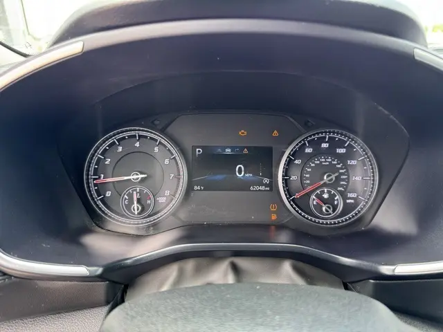 image-13
