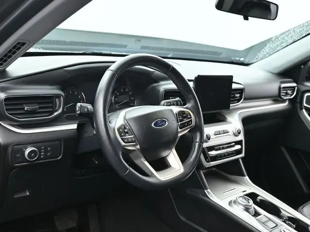 image-13