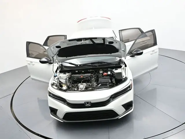 image-41