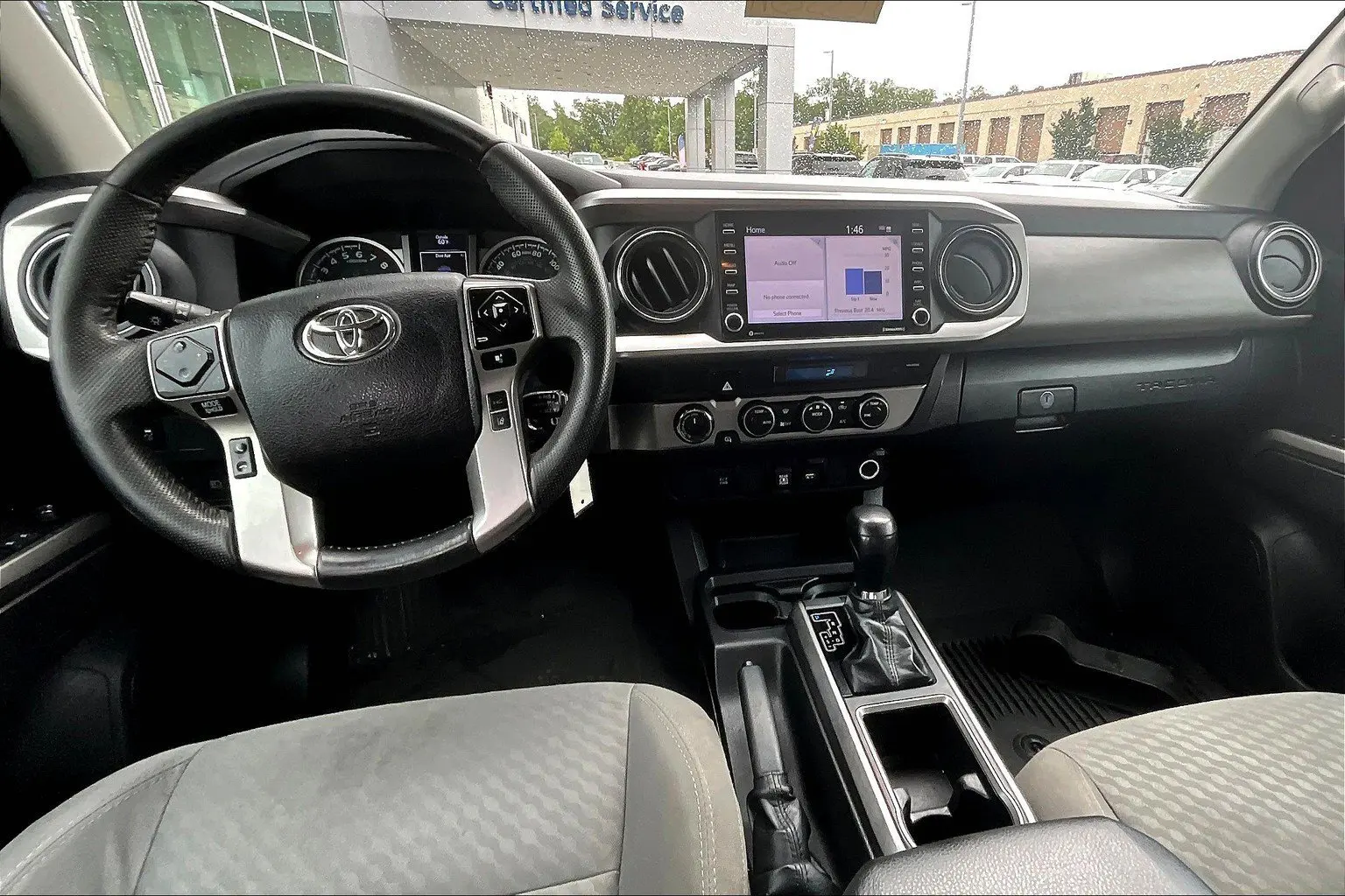 image-15