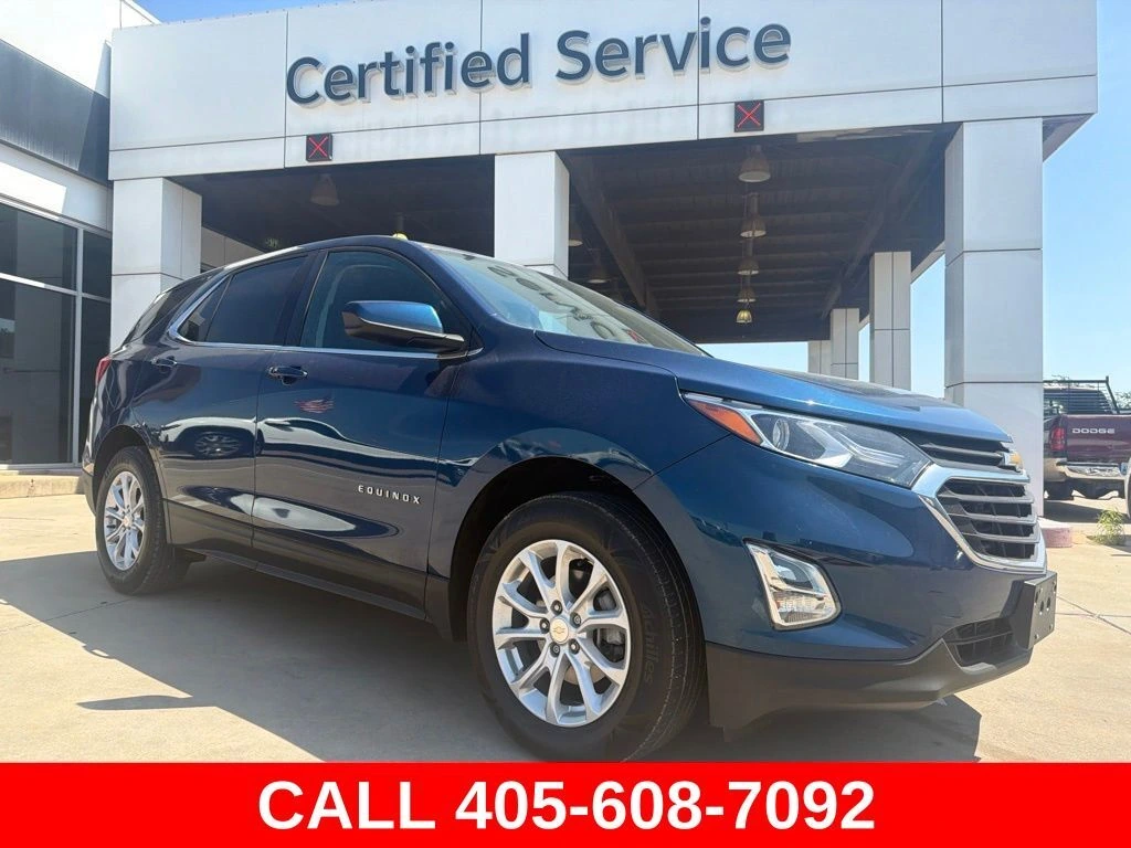 Image 0