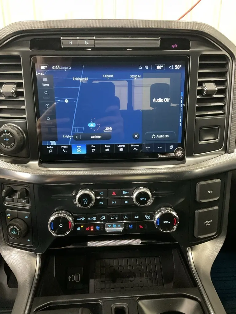 image-15